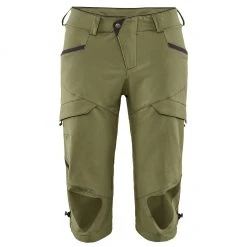 Klättermusen New Misty 2.0 Knickers | Women's