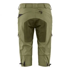 Klättermusen New Misty 2.0 Knickers | Women's