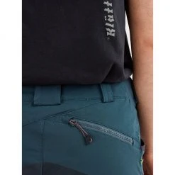 Klättermusen New Misty 2.0 Knickers | Women's