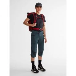 Klättermusen New Misty 2.0 Knickers | Women's