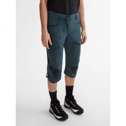 Klättermusen New Misty 2.0 Knickers | Women's