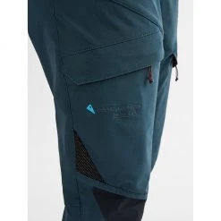 Klättermusen New Misty 2.0 Knickers | Women's