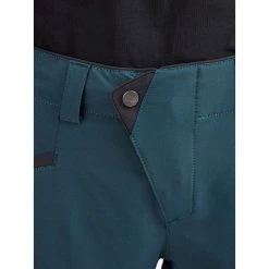 Klättermusen New Misty 2.0 Knickers | Women's