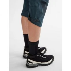 Klättermusen New Misty 2.0 Knickers | Women's