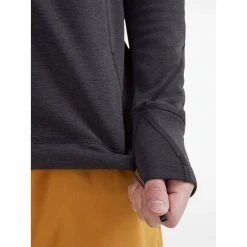 Klättermusen Njorun 2.0 Hoodie | Men's Clothing