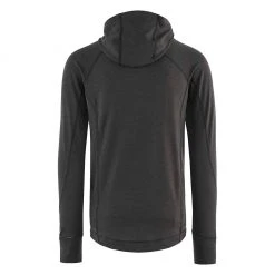 Klättermusen Njorun 2.0 Hoodie | Men's Clothing