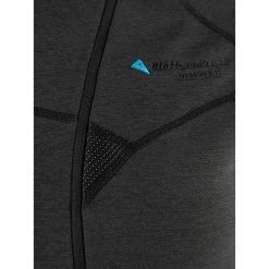 Klättermusen Njorun 2.0 Hoodie | Men's Clothing