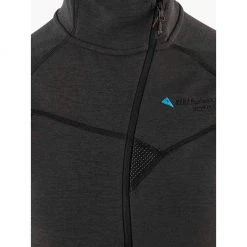 Klättermusen Njorun 2.0 Hoodie | Women's
