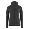 Klättermusen Njorun 2.0 Hoodie | Women's