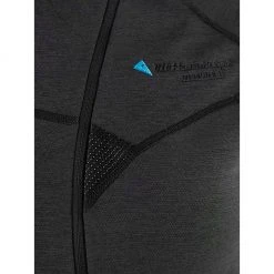 Klättermusen Njorun 2.0 Hoodie | Women's