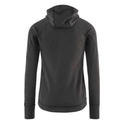 Klättermusen Njorun 2.0 Hoodie | Women's