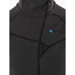 Klättermusen Njorun 2.0 Hoodie | Women's