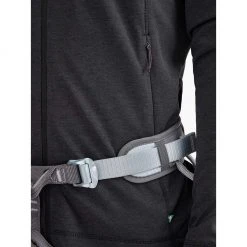 Klättermusen Njorun 2.0 Hoodie | Women's