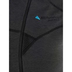 Klättermusen Njorun 2.0 Hoodie | Women's