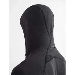 Klättermusen Njorun 2.0 Hoodie | Women's