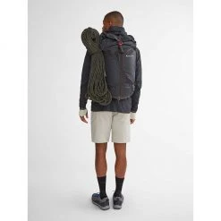 Klättermusen Ull Backpack 20L