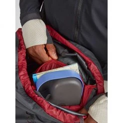 Klättermusen Ull Backpack 20L