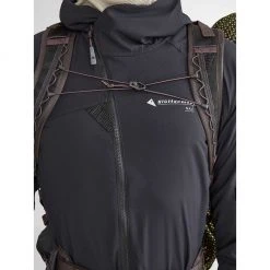 Klättermusen Ull Backpack 20L