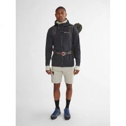 Klättermusen Ull Backpack 20L