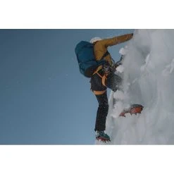 Klättermusen Ull Backpack 20L