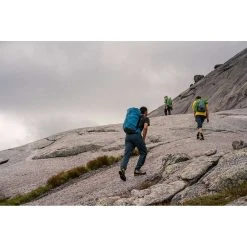 Klättermusen Ull Backpack 20L