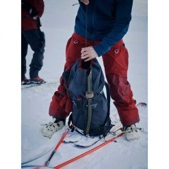 Klättermusen Ull Backpack 20L