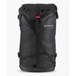 Klättermusen Ull Backpack 20L