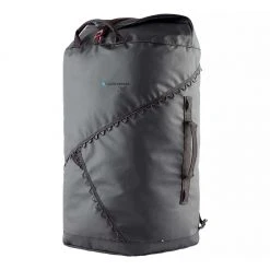 Klättermusen Ydalir Duffelbag 100L Bags & EDC