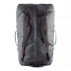 Klättermusen Ydalir Duffelbag 100L Bags & EDC