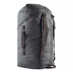 Klättermusen Ydalir Duffelbag 100L Bags & EDC