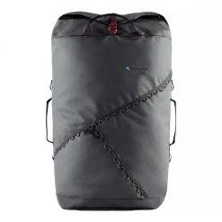 Klättermusen Ydalir Duffelbag 100L Bags & EDC