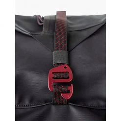 Klättermusen Ydalir Duffelbag 100L Bags & EDC