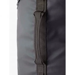 Klättermusen Ydalir Duffelbag 100L Bags & EDC