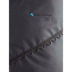 Klättermusen Ydalir Duffelbag 100L Bags & EDC