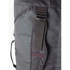 Klättermusen Ydalir Duffelbag 100L Bags & EDC