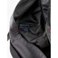 Klättermusen Ydalir Duffelbag 100L Bags & EDC