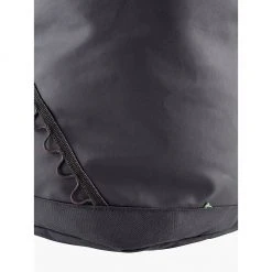 Klättermusen Ydalir Duffelbag 100L Bags & EDC