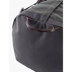 Klättermusen Ydalir Duffelbag 100L Bags & EDC