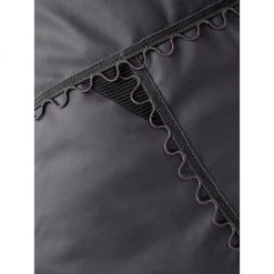 Klättermusen Ydalir Duffelbag 100L Bags & EDC