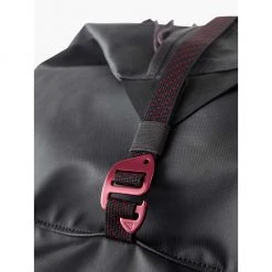 Klättermusen Ydalir Duffelbag 100L Bags & EDC