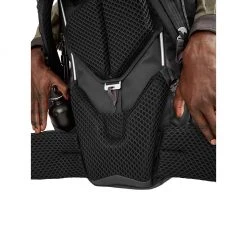 Klättermusen Ymer Backpack 75L+15L