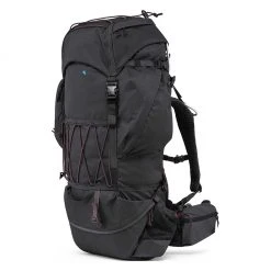 Klättermusen Ymer Backpack 75L+15L