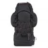 Klättermusen Ymer Backpack 75L+15L 1 Klättermusen Ymer Backpack 75L+15L