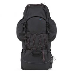 Klättermusen Ymer Backpack 75L+15L