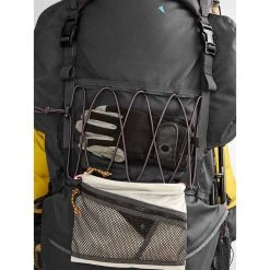 Klättermusen Ymer Backpack 75L+15L