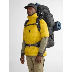Klättermusen Ymer Backpack 75L+15L