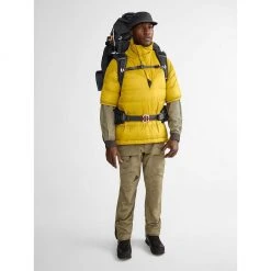 Klättermusen Ymer Backpack 75L+15L