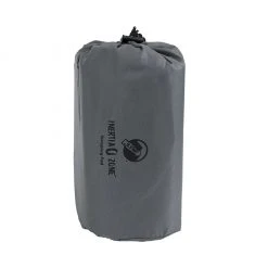 Klymit Camping Kit Inertia Ozone Camping Mat