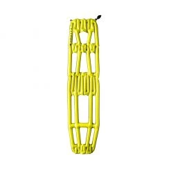 Klymit Camping Kit Inertia X Frame Camping Mat