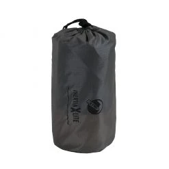 Klymit Inertia X Lite Camping Mat Camping Kit